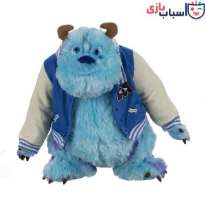 عروسک پولیشی سالیوان اورجینال