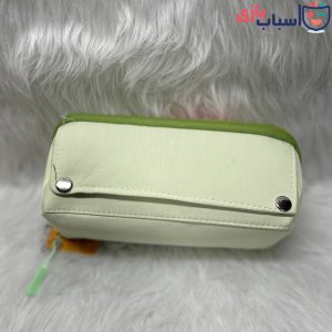 دوچرخه تی آر TR-transition سایز 27.5 کد 2767