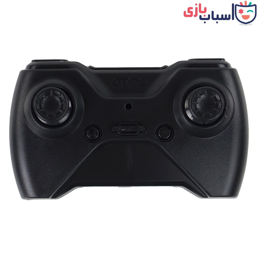هواپیما کنترلی 4D-G2 - Image 6