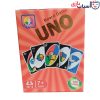 بازی کارتی 120 کارت UNO