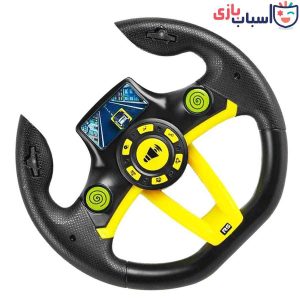 فرمون موزیکال 2701