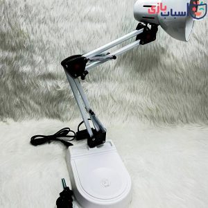 چراغ مطالعه مهندسی