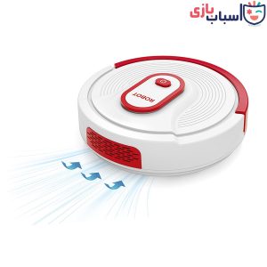 Alternative view of جارو رباتیک اسباب بازی هوشمند 86006