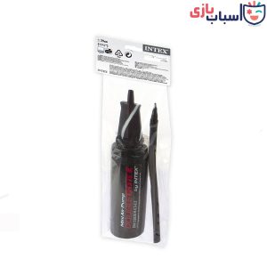 تلمبه سلفونی اینتکس کد 69613