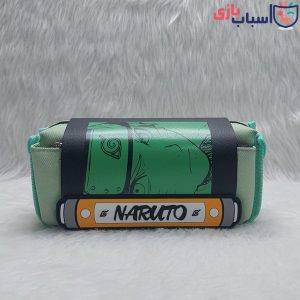 جامدادی فانتزی پسرانه NARUTO
