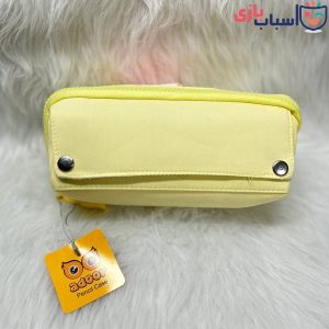 دوچرخه تی آر TR-transition سایز 27.5 کد 2767
