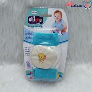 زانو بند کودک چیکو نی نی chicco nini کد 304
