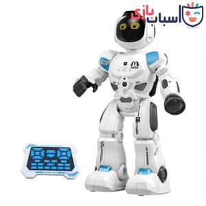رباتیک کنترلی هوشمند 3030-k30