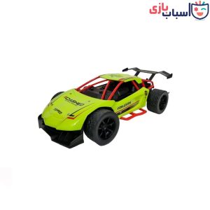 Alternative view of ماشین کنترلی شارژی 160_955