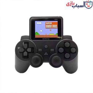 گیم استیک S10