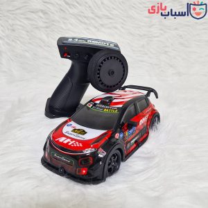 اسباب بازی ماشین کنترلی دریفت 226-99
