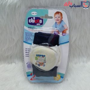 زانو بند کودک چیکو نی نی chicco nini کد 304