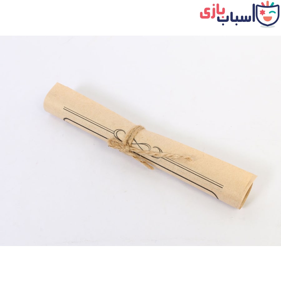 کارت بازی مافیا پدرخوانده فکر آوران - Image 3