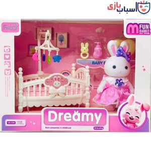 خانه خرگوش 8_1_6621