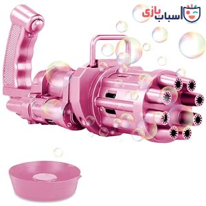حباب ساز 16682-48