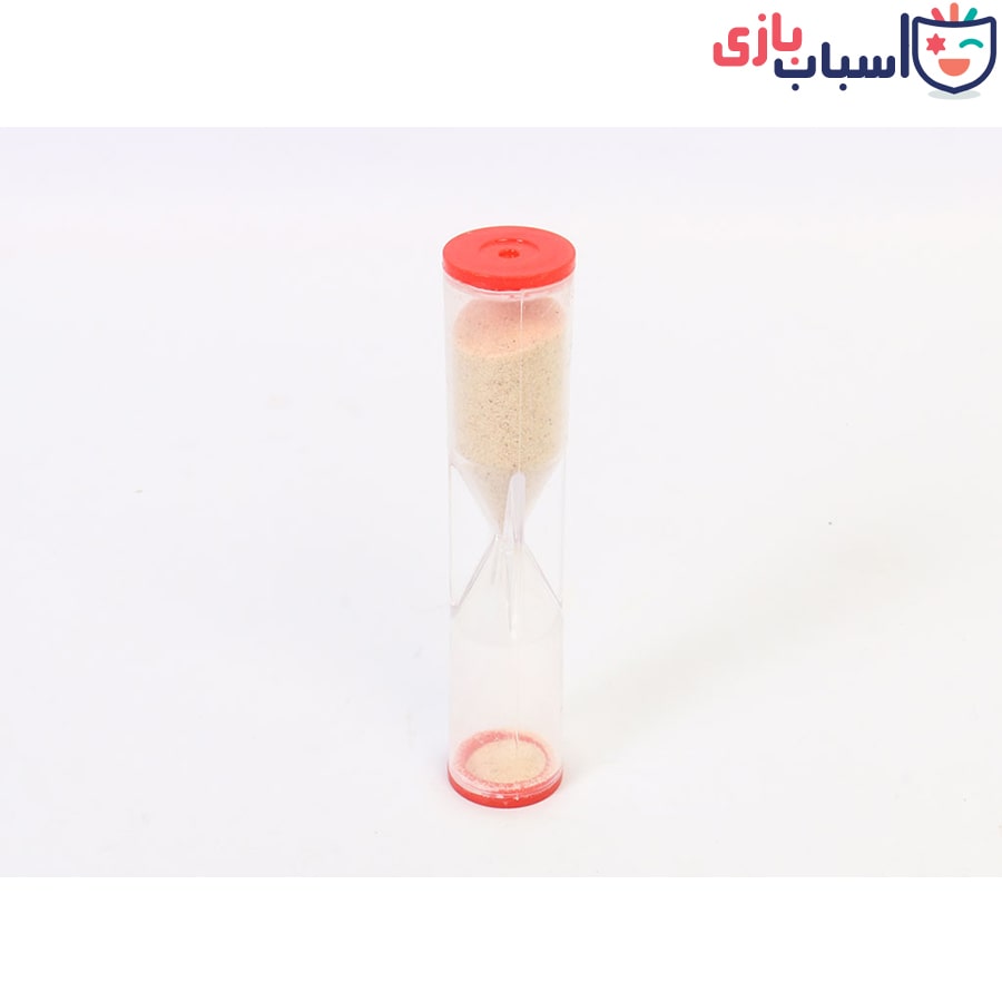 کارت بازی مافیا پدرخوانده فکر آوران - Image 7