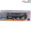ارگ بیگفان BIGFUN 805 کلید 37