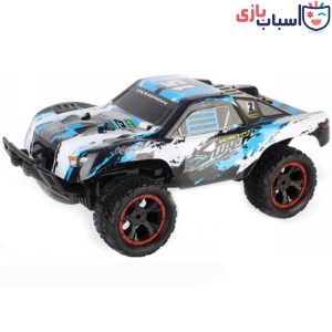 ماشین کنترلی آفرود شارژی 1-15