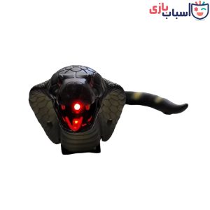 Alternative view of مار کنترلی شارژی 8808