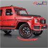 ماشین فلزی سایز بزرگ CZ1801A