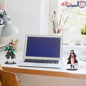 اکشن فیگور شیطان کش 3013_3012