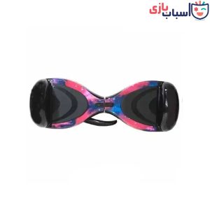 اسكوتر برقی8.5 اينچ کد 296