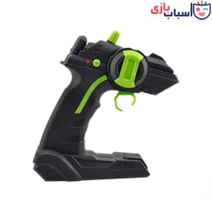 Alternative view of ماشین کنترلی آفرود شارژی 3688