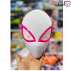 ماسک gwen stacy باتری خور 12_622