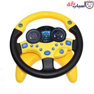 فرمون موزیکال 03_1026