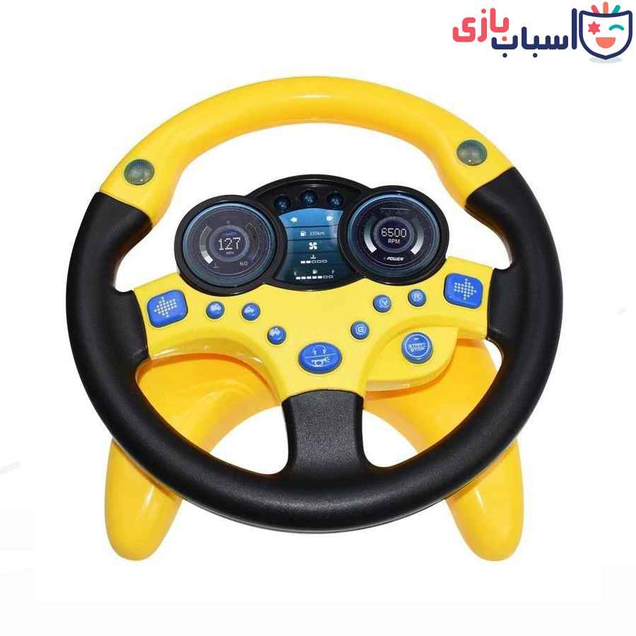 فرمون موزیکال 03_1026