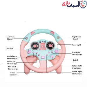 Alternative view of فرمون موزیکال 03_1026