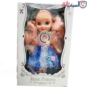 عروسک موزیکال 6_2_002