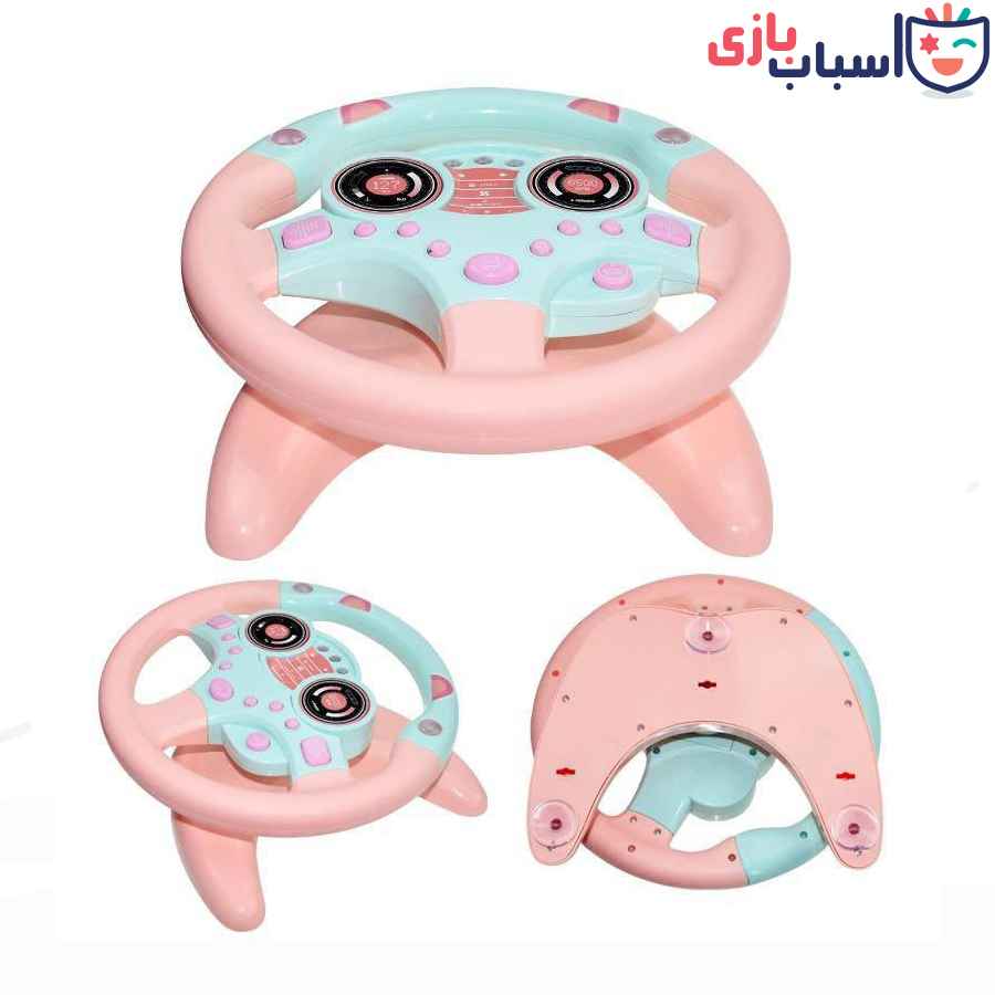 فرمون موزیکال 03_1026 - Image 3