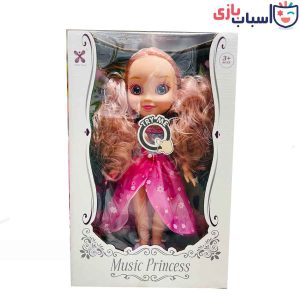 عروسک موزیکال 6_2_002
