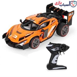 ماشین کنترلی دریفت 518-687-5