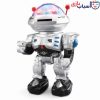 ربات کنترلی تیر پرتاب کن شارژی 27107
