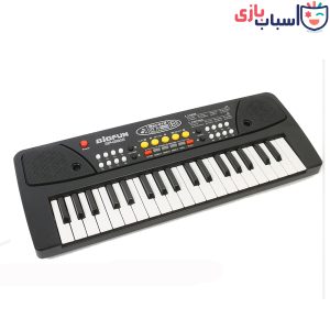 ارگ بیگفان 37کلید BIGFUN 430