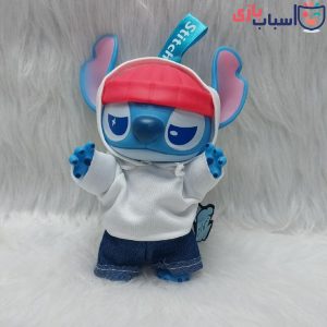 لبوبو سوپرایزی استیج طرح جدید