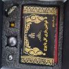 خرید اسباب بازی گل یا پوچ بسته ای