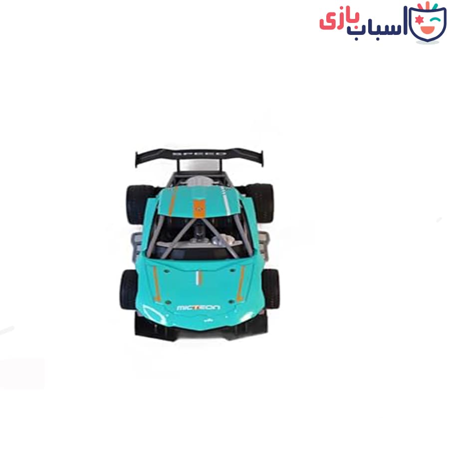 ماشین کنترلی دریفت 2055 - Image 6