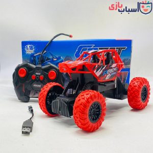 ماشین کنترلی افرود162_955