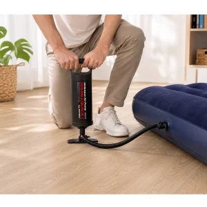 استخر بادی کودک اینتکس در 5 سایز