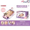 اسباب بازی ماشین پین بال 133_668