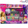 اسباب بازی ست طراحی ناخن 3_666