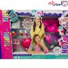 اسباب بازی ست طراحی ناخن 962