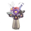اسباب بازی لگو دسته گل 13038