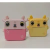 دوربین عکاسی چاپ سریع – طرح گوزن Y61