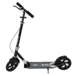 اسکوتر دو چرخ Micro (مدلS200)
