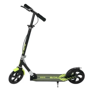 اسکوتر دو چرخ Micro (مدلS200)