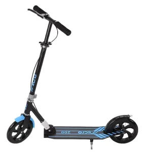 اسکوتر دو چرخ Micro (مدلS200)